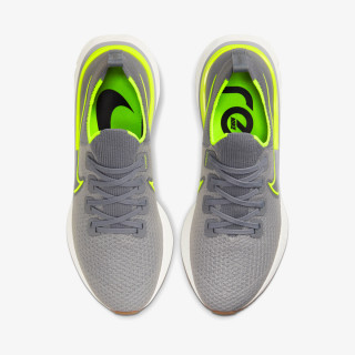 Nike NIKE REACT INFINITY RUN FK 