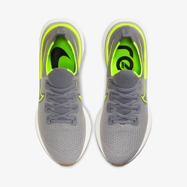 Nike NIKE REACT INFINITY RUN FK 