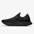 Nike NIKE REACT INFINITY RUN FK 