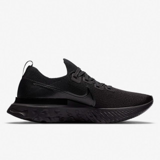 Nike Маратонки NIKE REACT INFINITY RUN FK 