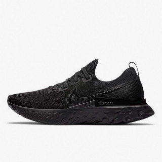 Nike NIKE REACT INFINITY RUN FK 