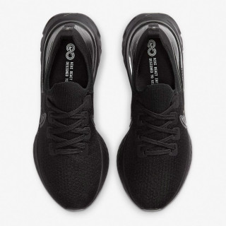 Nike NIKE REACT INFINITY RUN FK 