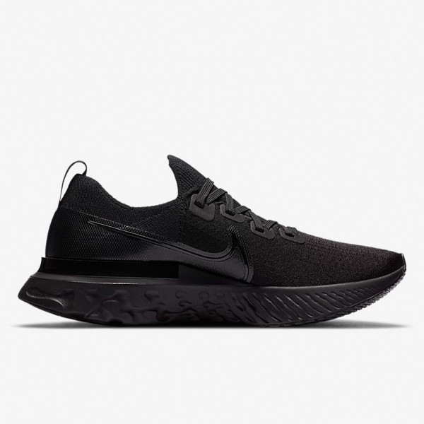 Nike NIKE REACT INFINITY RUN FK 