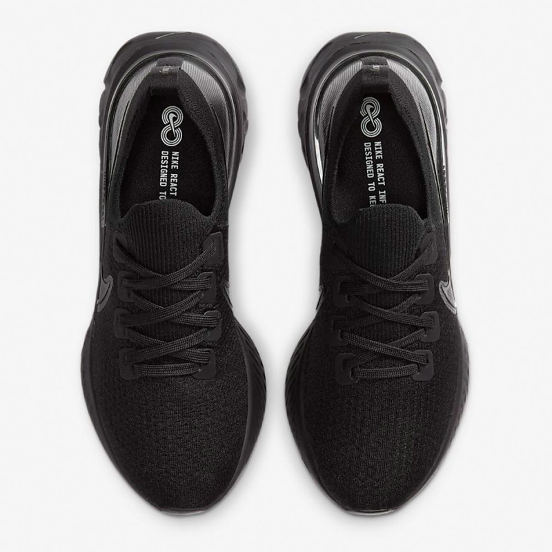 Nike NIKE REACT INFINITY RUN FK 