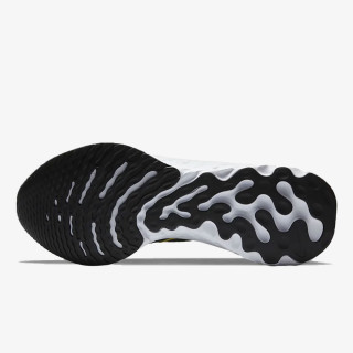 Nike NIKE REACT INFINITY RUN FK 