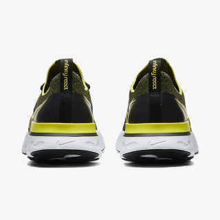Nike NIKE REACT INFINITY RUN FK 