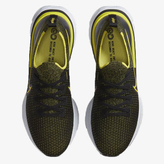 Nike NIKE REACT INFINITY RUN FK 