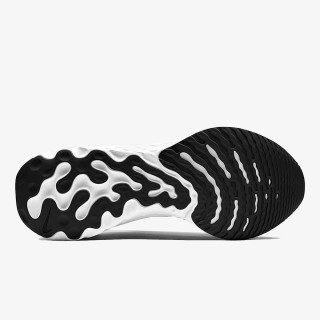 Nike NIKE REACT INFINITY RUN FK 