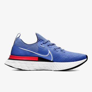 Nike NIKE REACT INFINITY RUN FK 