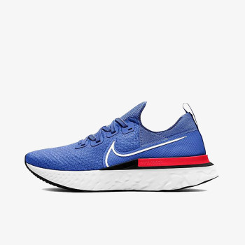 Nike NIKE REACT INFINITY RUN FK 