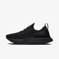 Nike Маратонки W NIKE REACT INFINITY RUN FK 