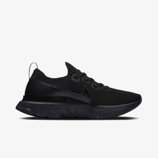 Nike Маратонки W NIKE REACT INFINITY RUN FK 