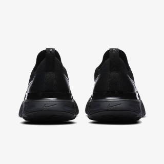 Nike W NIKE REACT INFINITY RUN FK 