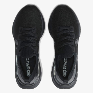 Nike W NIKE REACT INFINITY RUN FK 