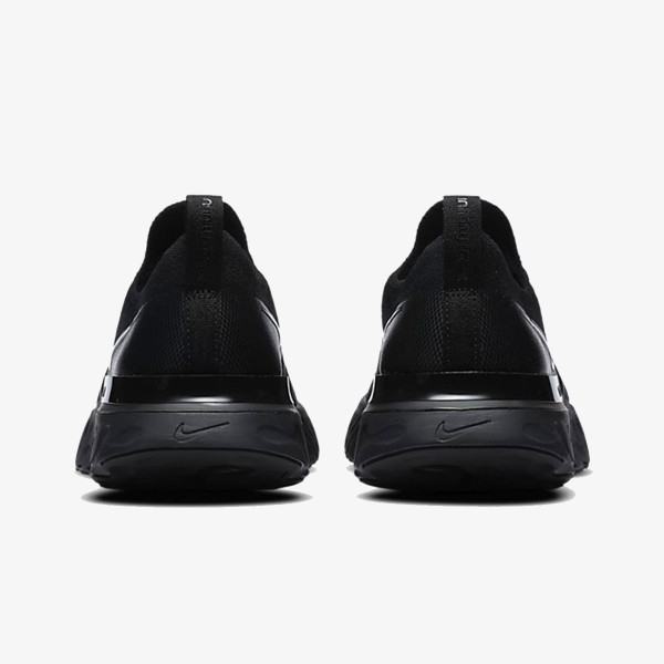 Nike W NIKE REACT INFINITY RUN FK 