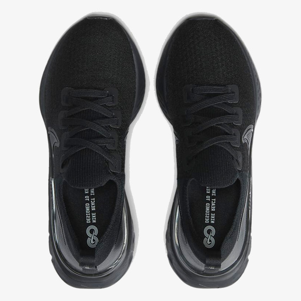 Nike W NIKE REACT INFINITY RUN FK 