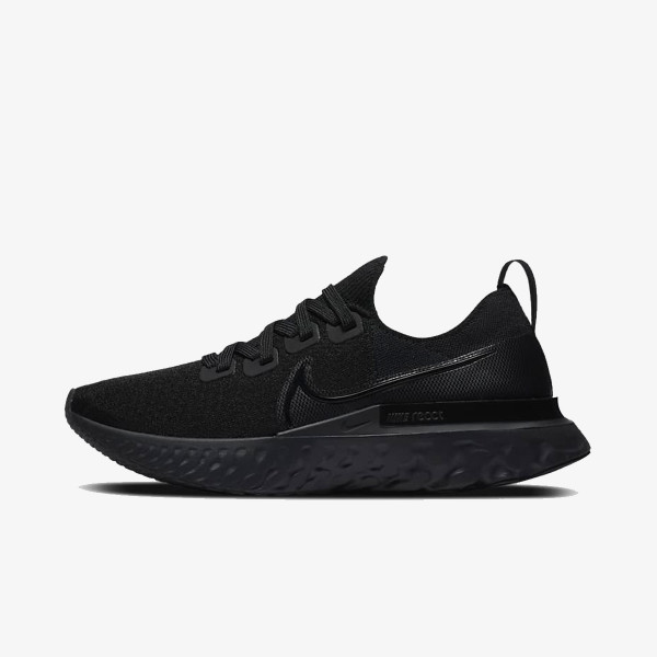 Nike W NIKE REACT INFINITY RUN FK 