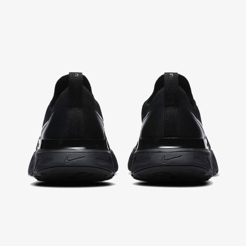 Nike W NIKE REACT INFINITY RUN FK 
