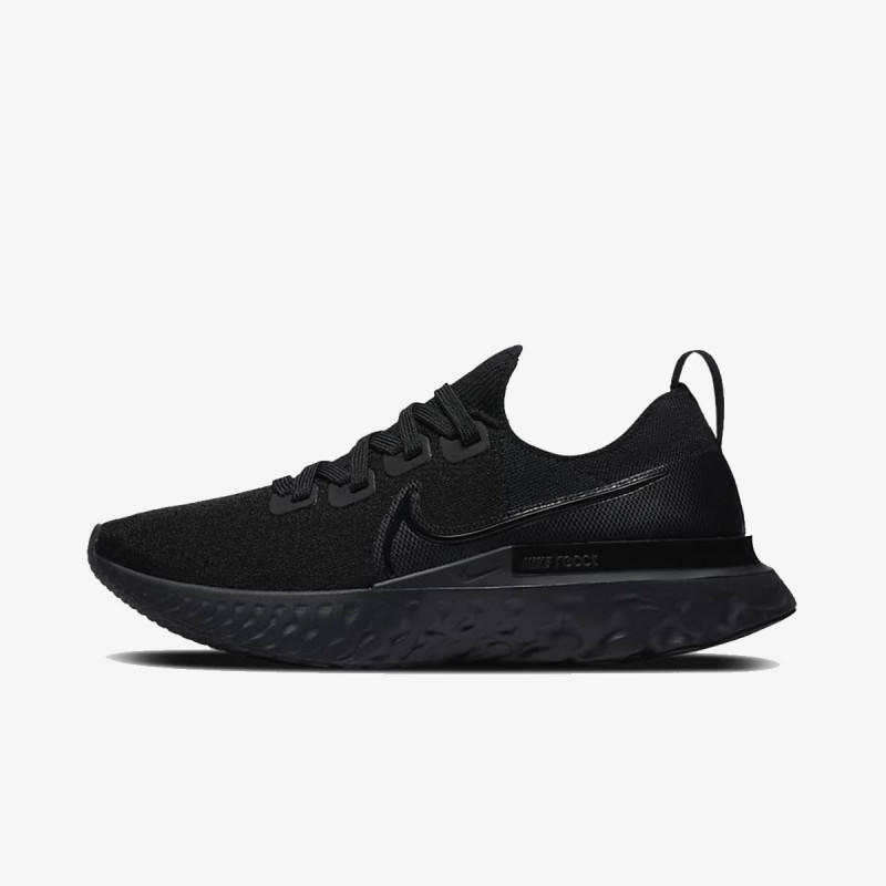 Nike W NIKE REACT INFINITY RUN FK 
