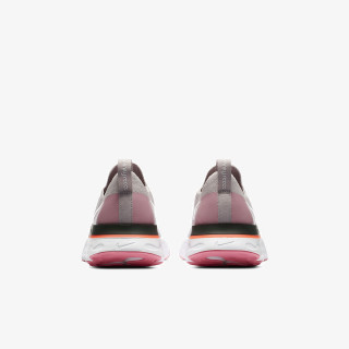 Nike W NIKE REACT INFINITY RUN FK 
