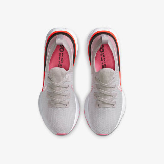 Nike W NIKE REACT INFINITY RUN FK 