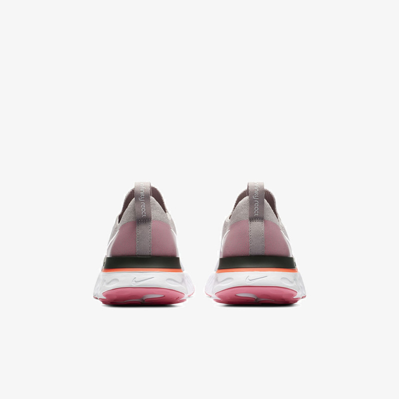 Nike W NIKE REACT INFINITY RUN FK 