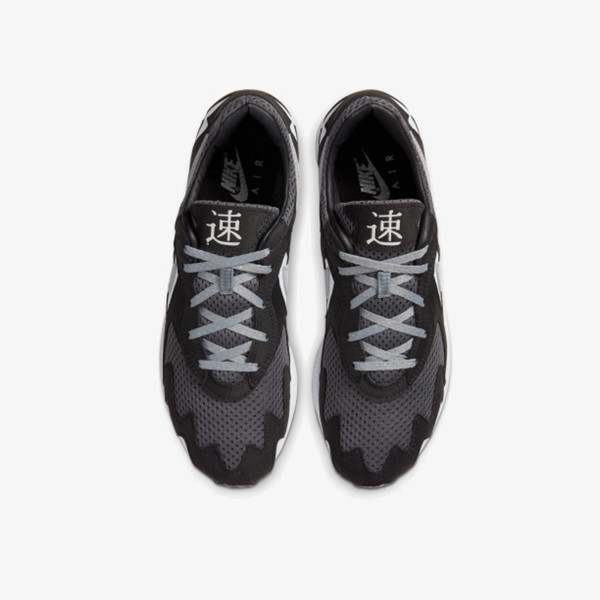 Nike NIKE AIR STREAK LITE 