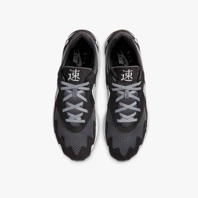 Nike NIKE AIR STREAK LITE 