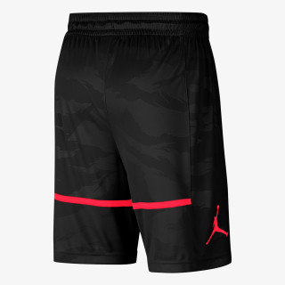 Nike Къси панталони M J JUMPMAN CAMO SHORT 