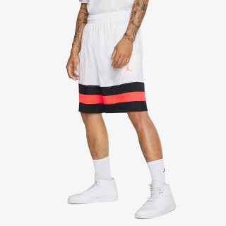 Nike Къси панталони M J JUMPMAN BBALL SHORT 