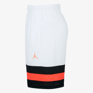 Nike Къси панталони M J JUMPMAN BBALL SHORT 