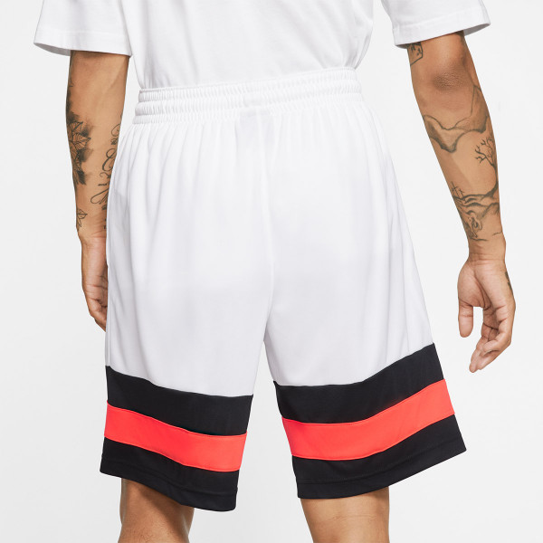 Nike Къси панталони M J JUMPMAN BBALL SHORT 