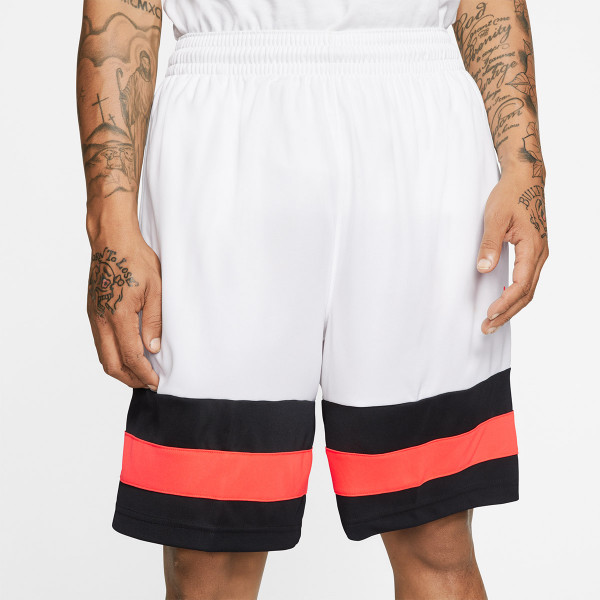 Nike Къси панталони M J JUMPMAN BBALL SHORT 