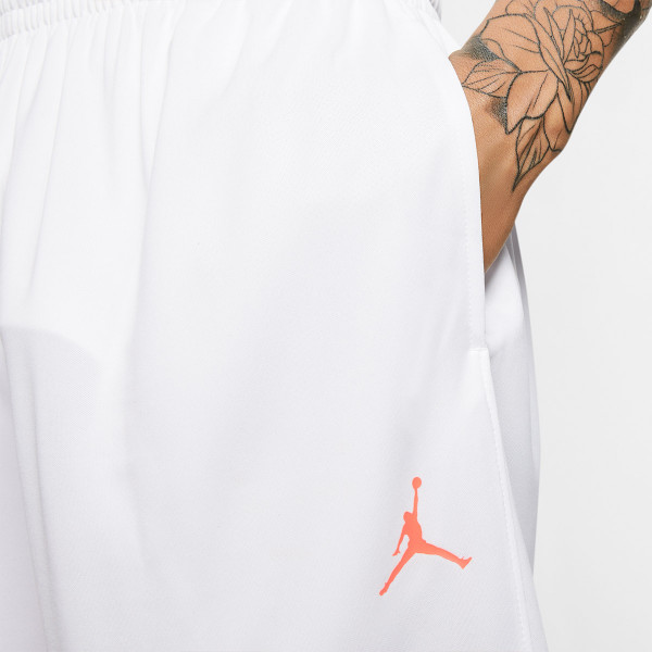 Nike Къси панталони M J JUMPMAN BBALL SHORT 