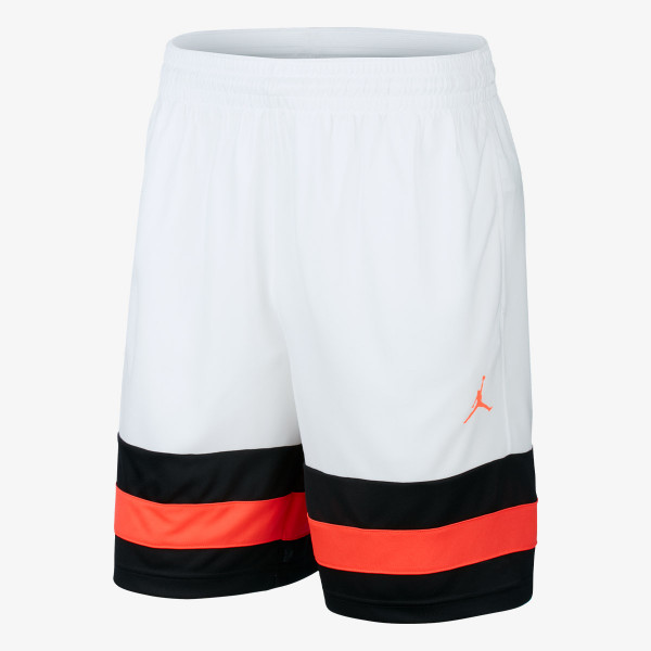 Nike Къси панталони M J JUMPMAN BBALL SHORT 