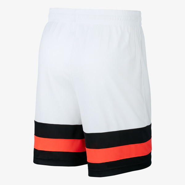 Nike Къси панталони M J JUMPMAN BBALL SHORT 