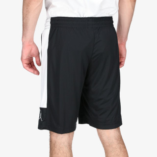 Nike M J AIR DRY KNIT SHORT 