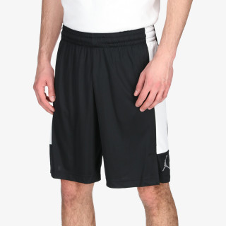 Nike M J AIR DRY KNIT SHORT 