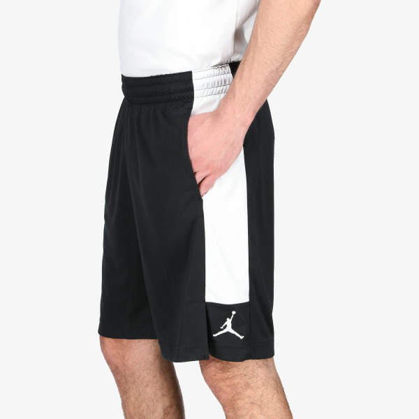 Nike M J AIR DRY KNIT SHORT 