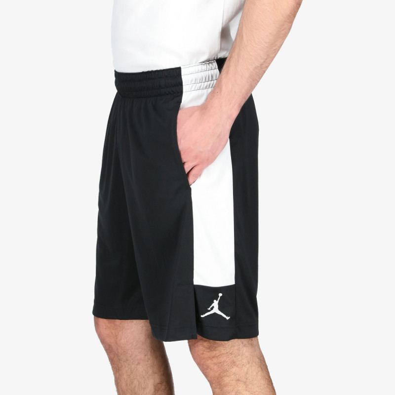 Nike M J AIR DRY KNIT SHORT 