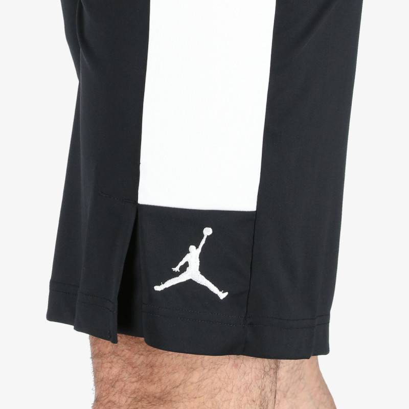 Nike M J AIR DRY KNIT SHORT 