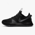 Nike PG 4 