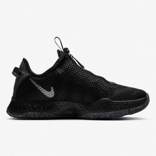 Nike PG 4 