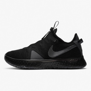 Nike PG 4 