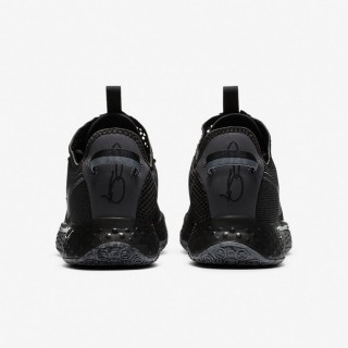 Nike PG 4 