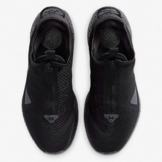 Nike PG 4 