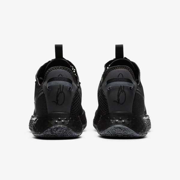 Nike PG 4 