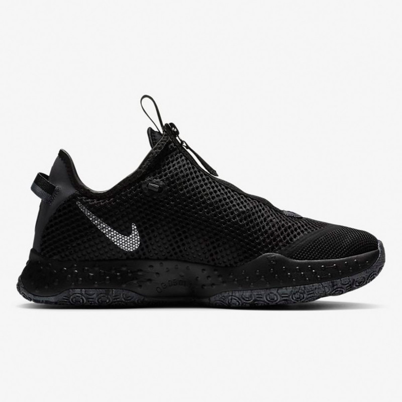 Nike PG 4 