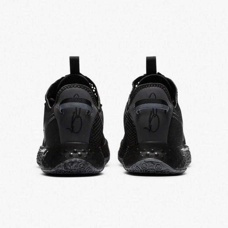 Nike PG 4 