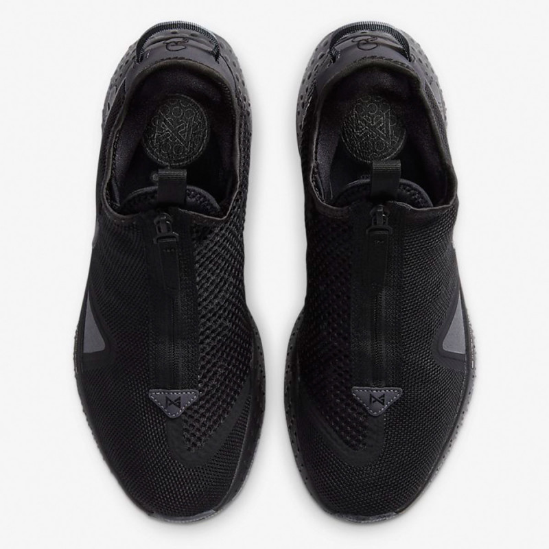 Nike PG 4 